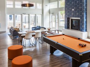 10300 Golf Course Rd NW #1310, Albuquerque, NM 87114