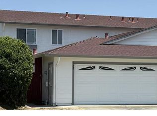 3811 Amy Ct, Union City, CA 94587