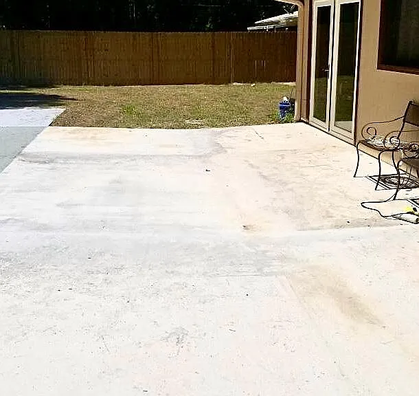 6080 E Iona Ln — Photo 17