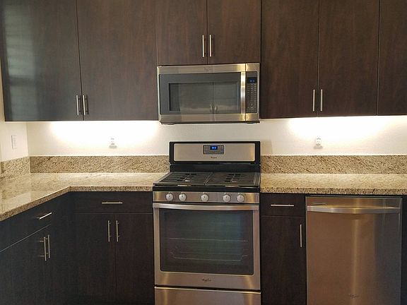 4th image of 905 N Primrose Ln #0367d95b3