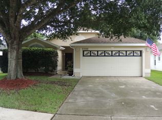 13110 Saucon Valley Ct, Orlando, FL 32828