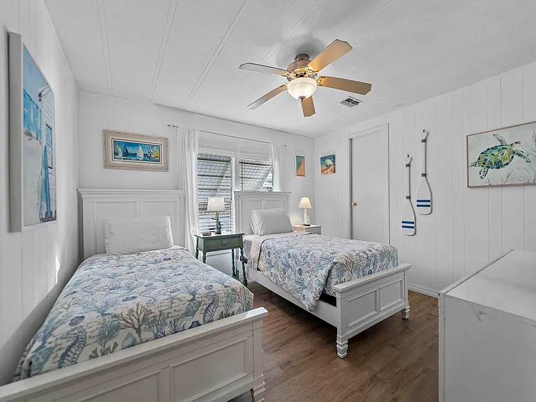 806 S Jade Dr — Photo 12