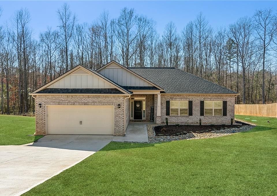 1st image of 351 River Mansion Dr