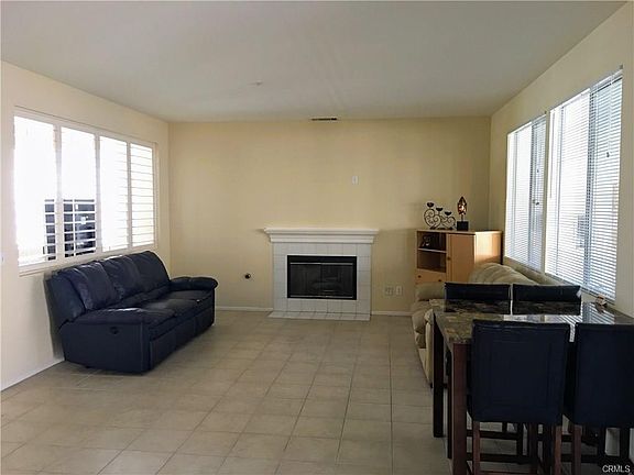 3rd image of 14612 Nevada Ct