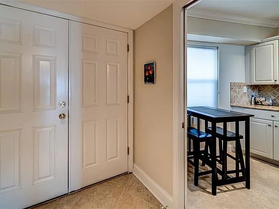 4th image of 3100 Gulf Blvd APT 133