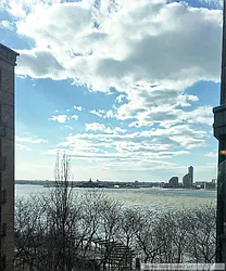 Rented by LL Real Estate Services