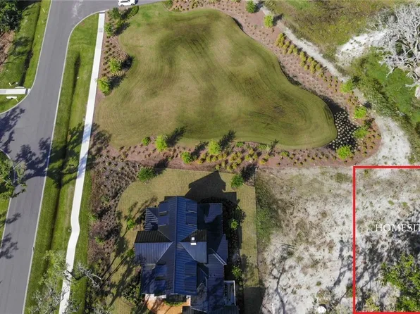 20 Sweetgrass Ct, Fernandina Beach, FL 32034