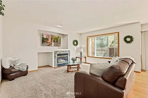 19431 N Danvers Rd — Photo 13