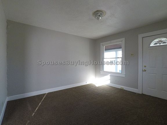 3rd image of 1230-1232 S Hiatt St #1232