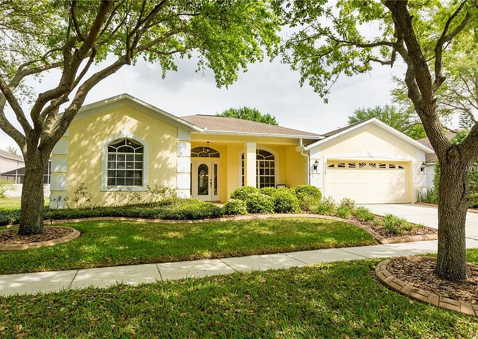 1st image of 9220 Estate Cove Cir