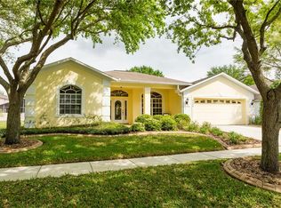 9220 Estate Cove Cir, Riverview, FL 33578