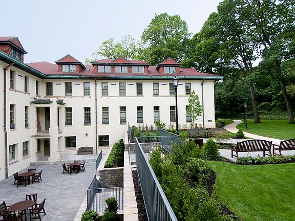 4th image of 460 N Brielle Ave #301W