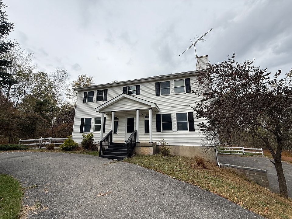 1st image of 628 Scenic Dr