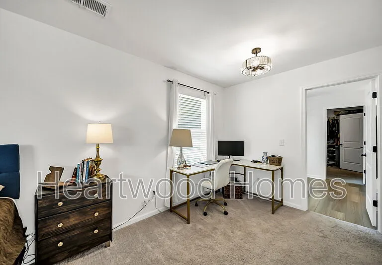 924 Windchase Way — Photo 36