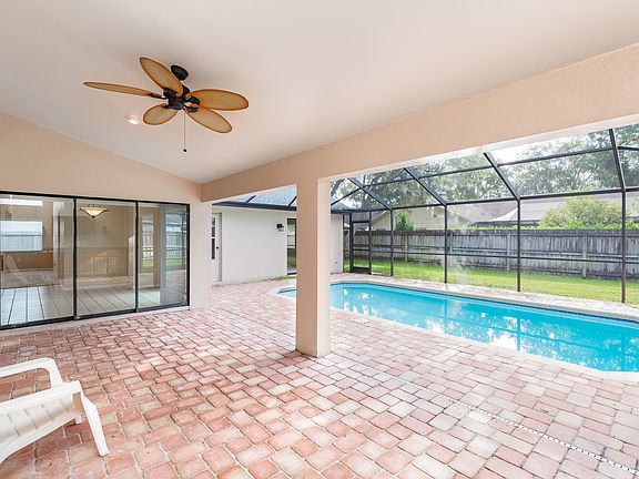 5th image of 4461 Worthington Cir