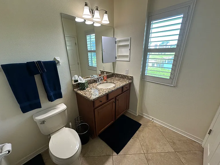 4122 Overture Cir — Photo 19