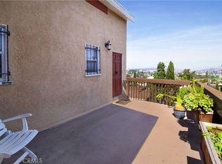 1268 N Hicks Ave, Los Angeles, CA 90063