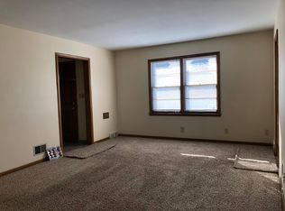 1902 N 56th St #1902, Omaha, NE 68104