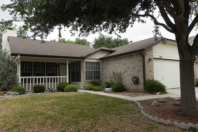 1st image of 1117 Mossy Ln