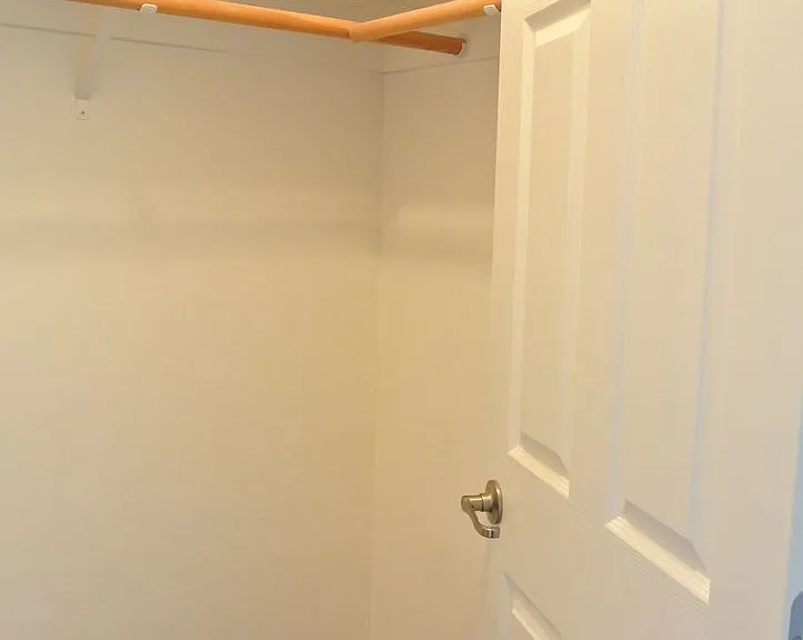 699 Trinity St NE — Photo 15