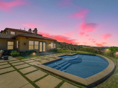 1209 Clos Duval, Bonsall, CA, 92003