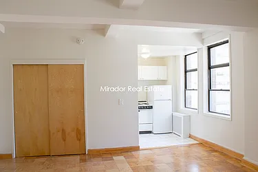 Rented by Mirador Real Estate