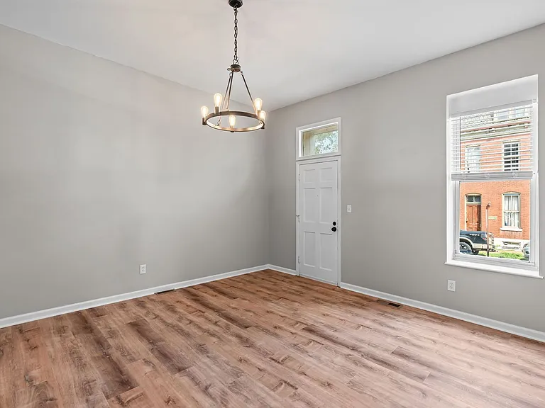 2403 Menard St #1 — Photo 13
