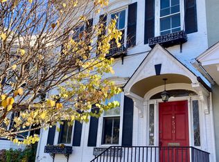 530 Center St, Bethlehem, PA 18018