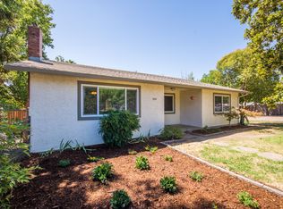 7664 Oak Grove Ave, Citrus Heights, CA