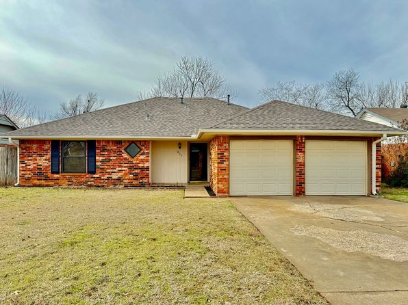 817 Mercury Rd