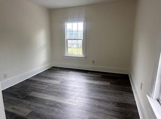 586 Route 23 LLC, Acra, NY 12405