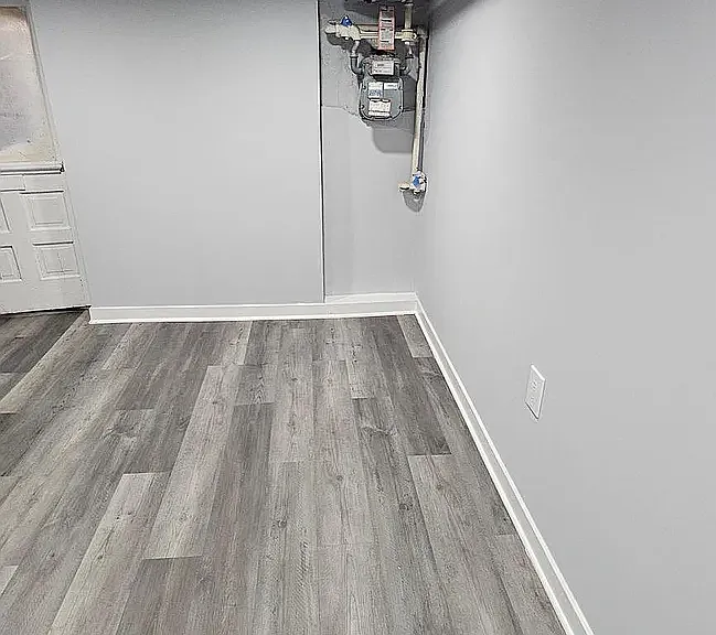 6111 Palmetto St — Photo 24