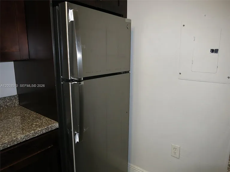 10440 SW 156th Ct #713 — Photo 8
