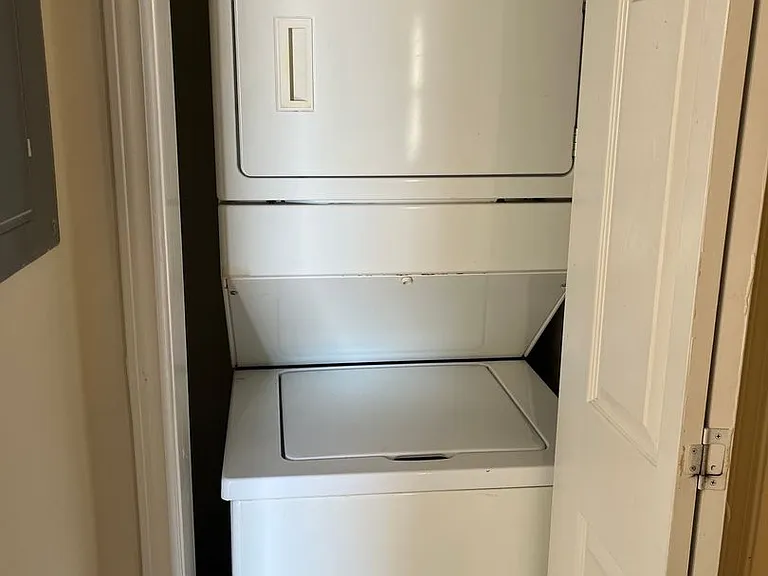 4615 McClelland Dr #G-102 — Photo 14