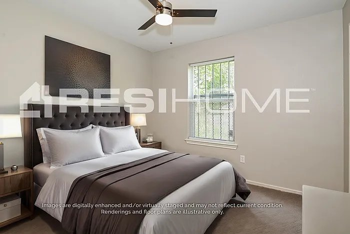 2513 Kirkley St — Photo 9