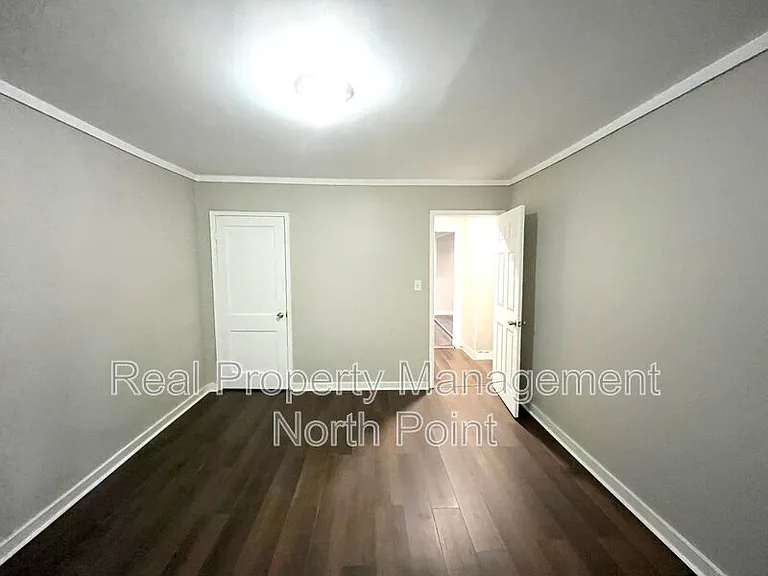 468 Birney St NE #468 — Photo 7