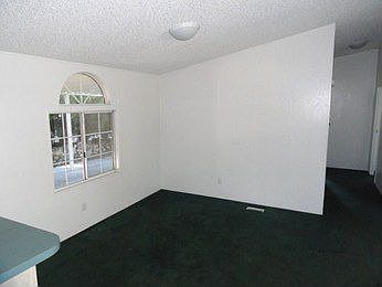 5th image of 17195 Aragon Dr
