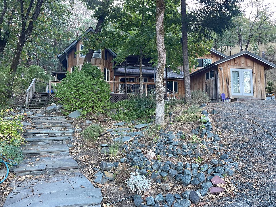 (Undisclosed Address), Grants Pass, OR 97526 Zillow
