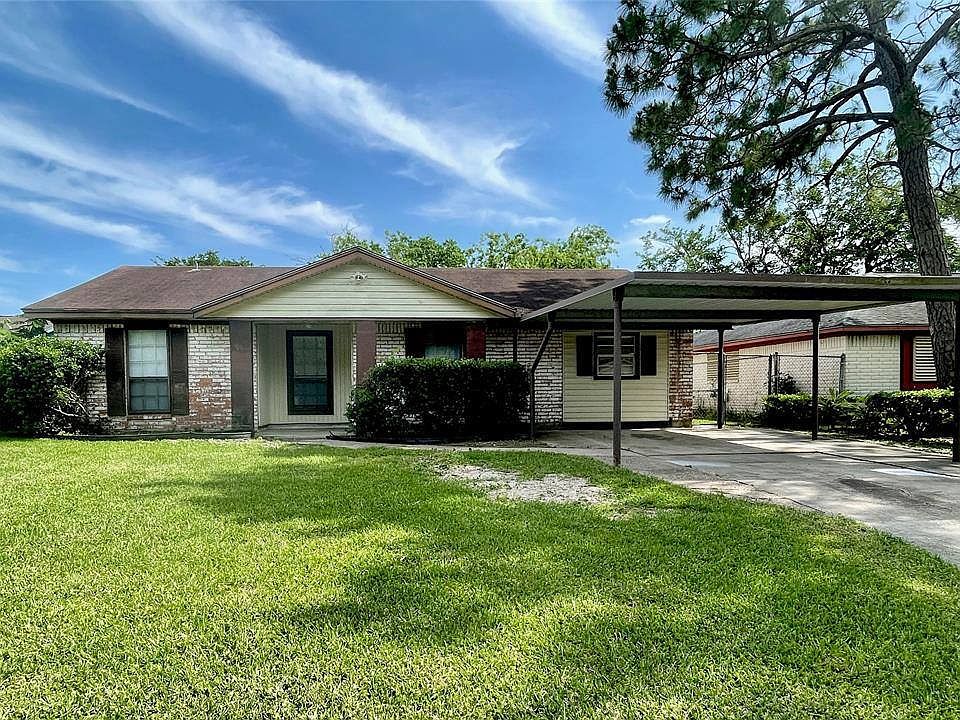 1st image of 7219 Wren Cir