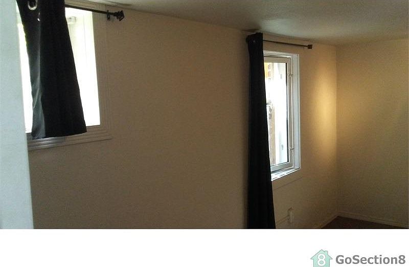 1st image of 1394 Meade St Unit B