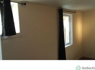 1394 Meade St UNIT B, Denver, CO 80204
