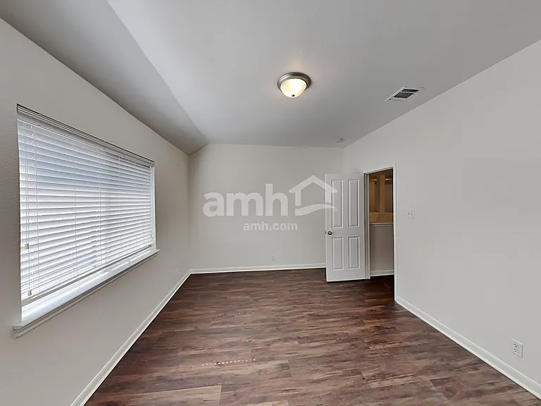 9303 Scotty Oaks — Photo 18