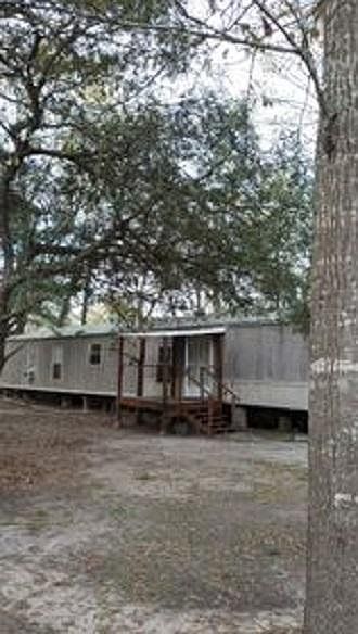 1st image of 25165 Village Dr