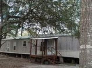 25165 Village Dr, New Caney, TX 77357