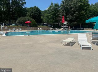 7501 Spring Lake Dr #D, Bethesda, MD 20817