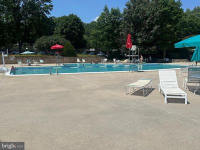 7501 Spring Lake Dr #D, Bethesda, MD, 20817