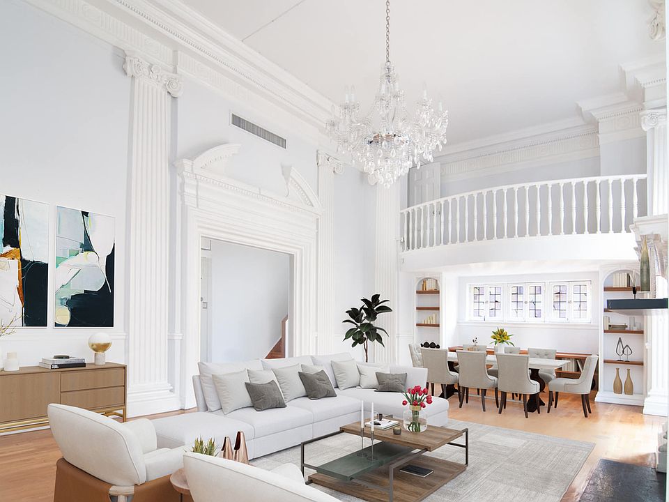 1st image of 150 W 58th St APT 13