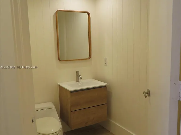 9595 Collins Ave #N4 — Photo 8