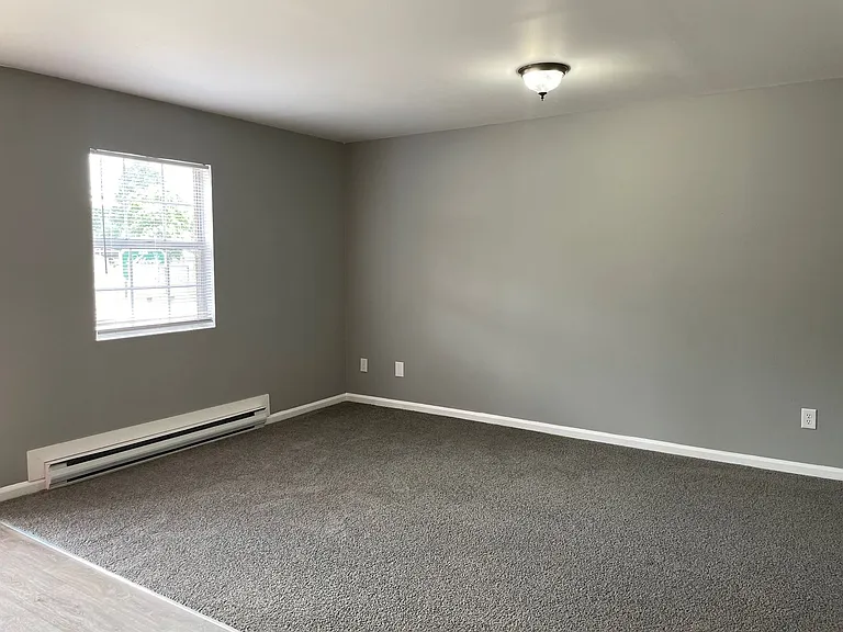 235 E Dameron Ave #X — Photo 29