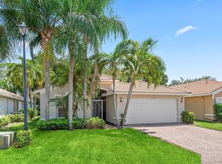 12136 La Vita Way, Boynton Beach, FL 33437